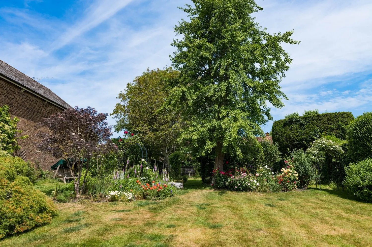 Lewes Road, Lindfield, RH16 photo 10