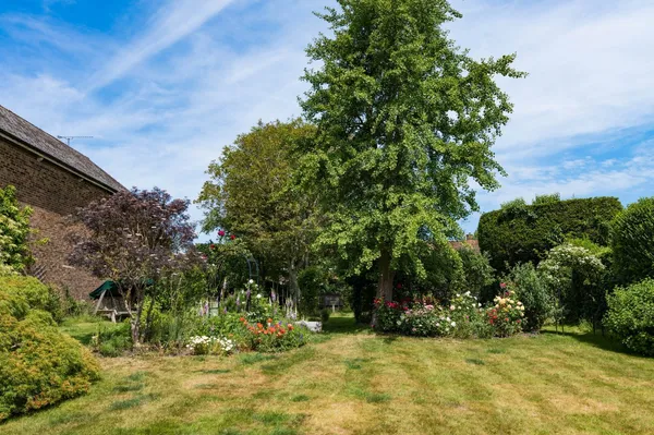 Lewes Road, Lindfield, RH16 photo 10