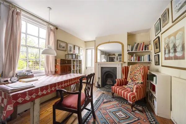 Montpellier Grove, Cheltenham, GL50 photo 7
