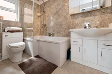 Sorrel Close, Beverley