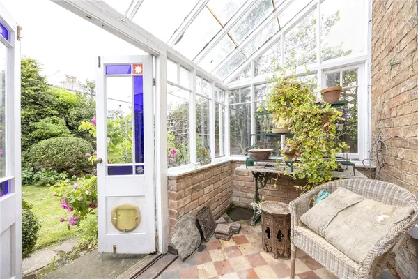 Montpellier Grove, Cheltenham, GL50 photo 9
