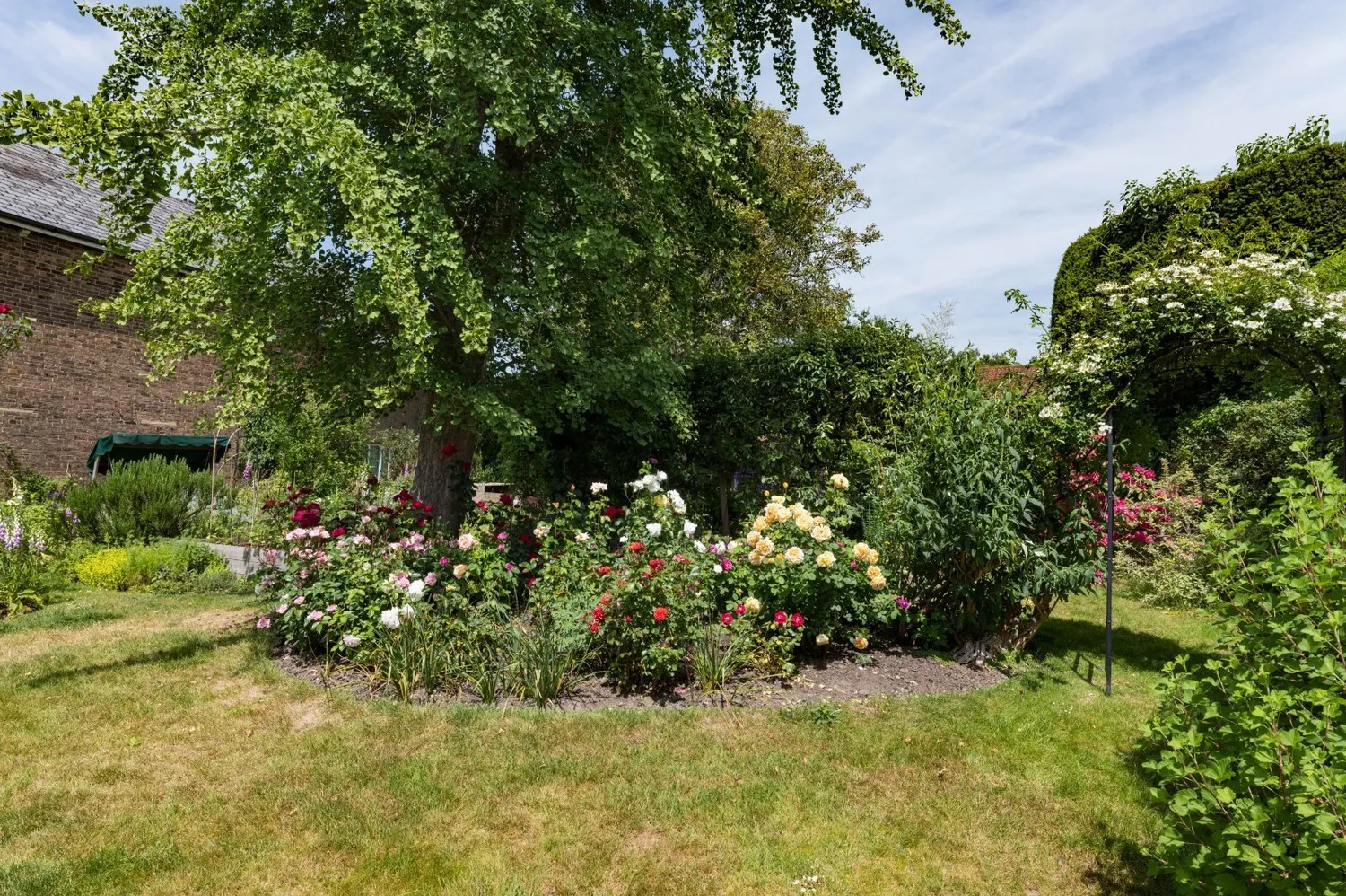 Lewes Road, Lindfield, RH16 photo 22