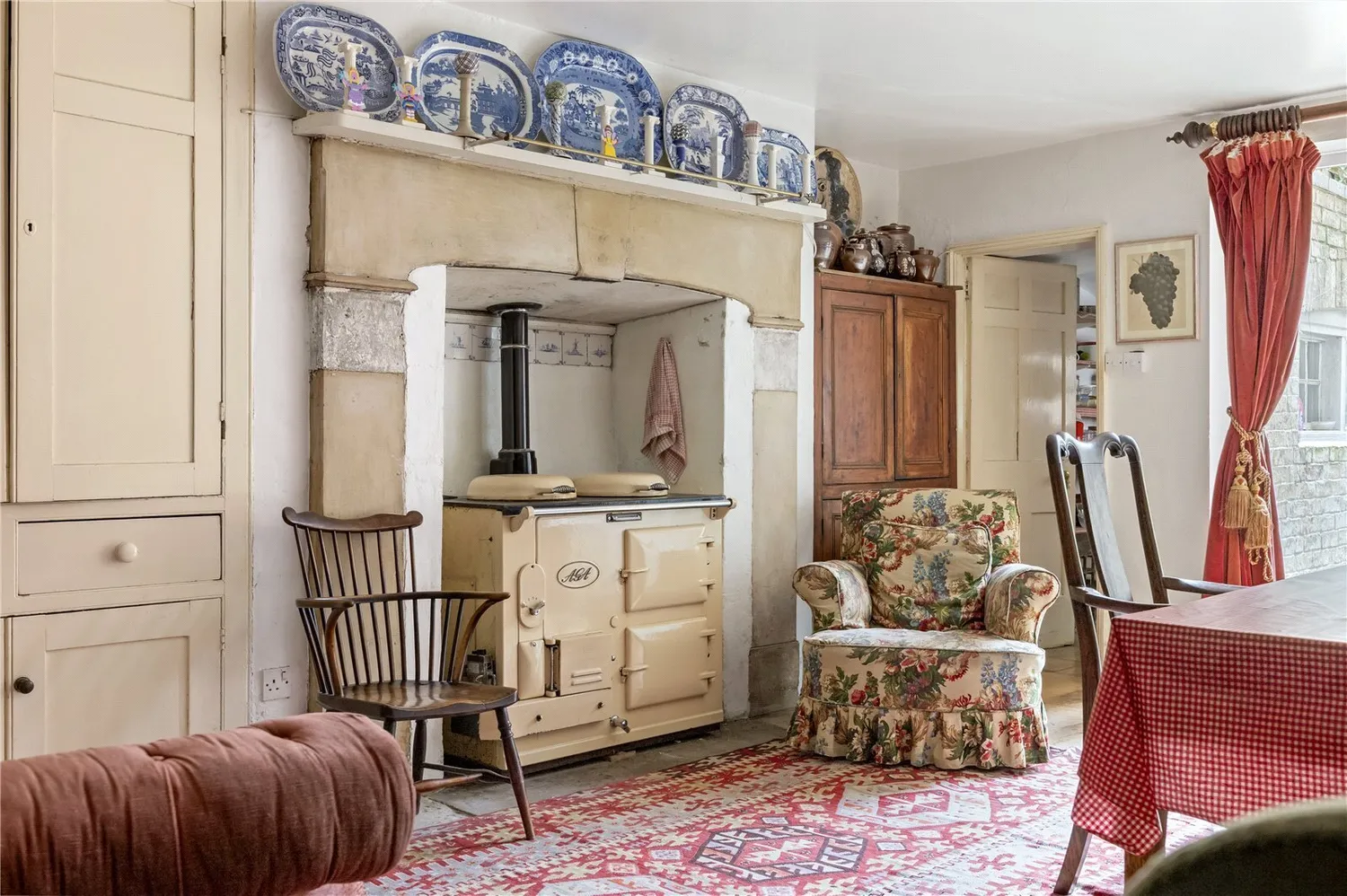 Montpellier Grove, Cheltenham, GL50 photo 12