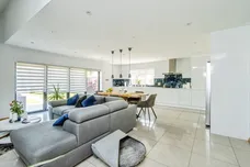 Normans Drive, Bognor Regis