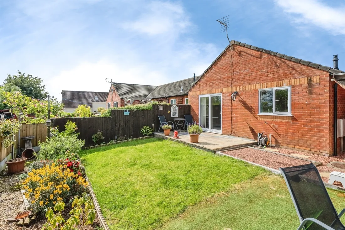 Property photo 3