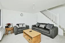 Ouzel Mews, Langold, Worksop
