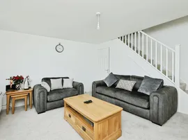 Ouzel Mews, Langold, Worksop thumb 2