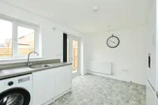 Ouzel Mews, Langold, Worksop
