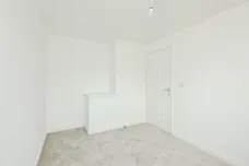 Ouzel Mews, Langold, Worksop