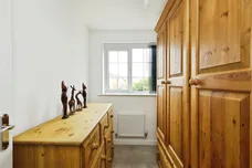 Ouzel Mews, Langold, Worksop