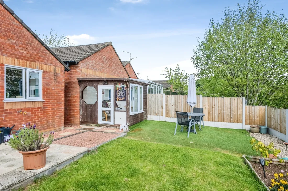 Property photo 14