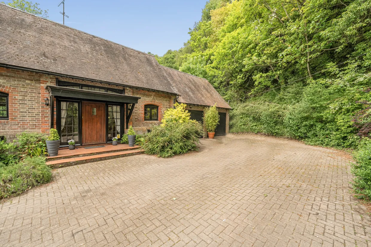 Offham, Arundel, BN18 photo 11