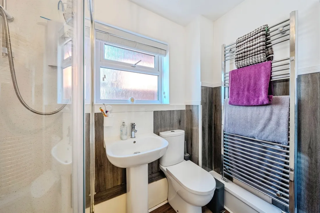 Property photo 21