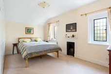 Hollycombe, Liphook, GU30 photo 5