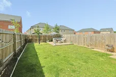 Metcalf Road, Rackheath, Norwich
