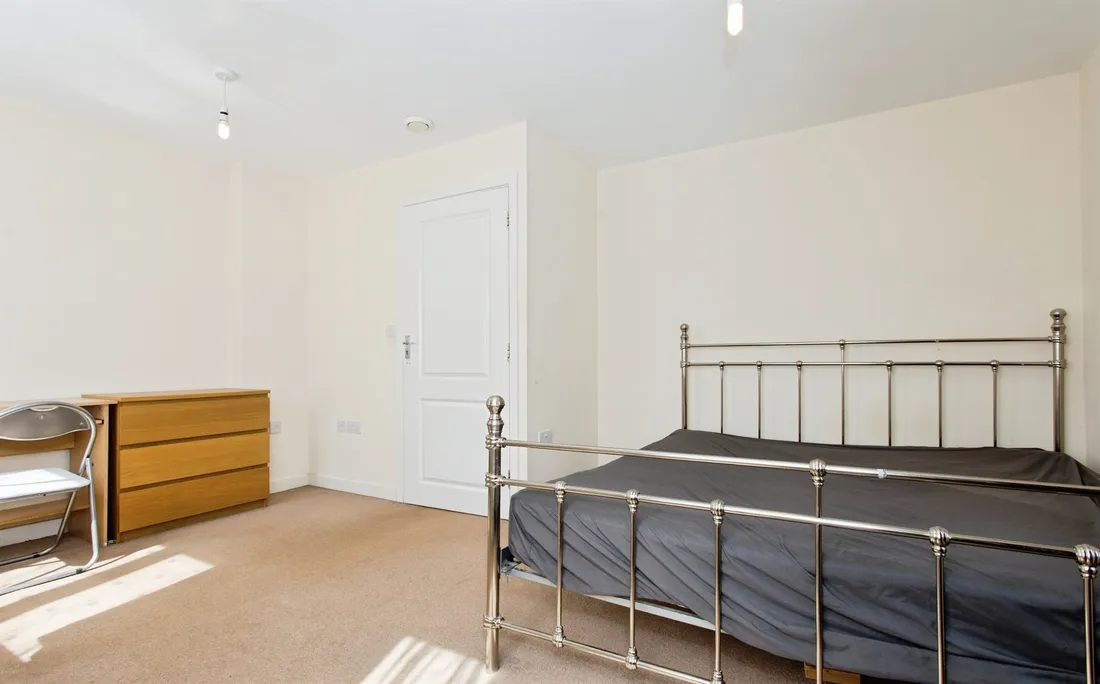 Property photo 13