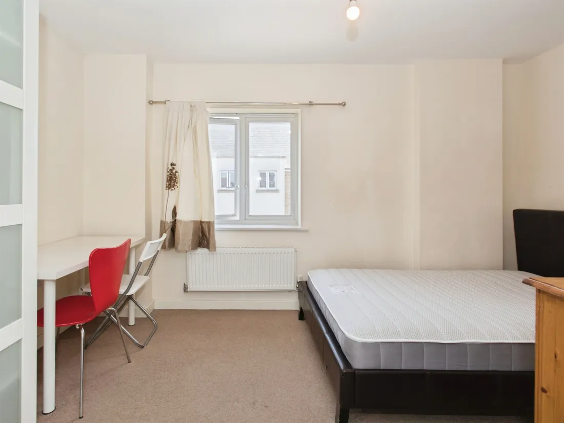 Property photo 16