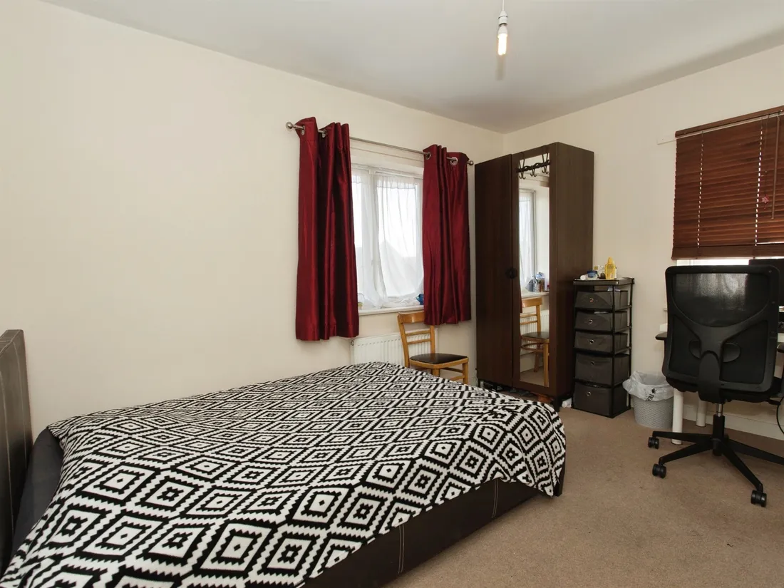 Property photo 17
