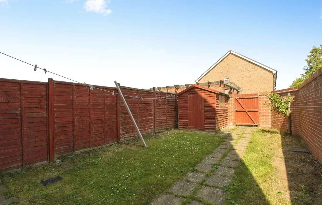 Property photo 19