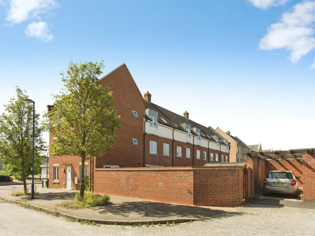 Property photo 20
