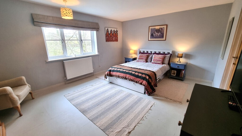 Cookley Street, Cookley, Halesworth Image 12
