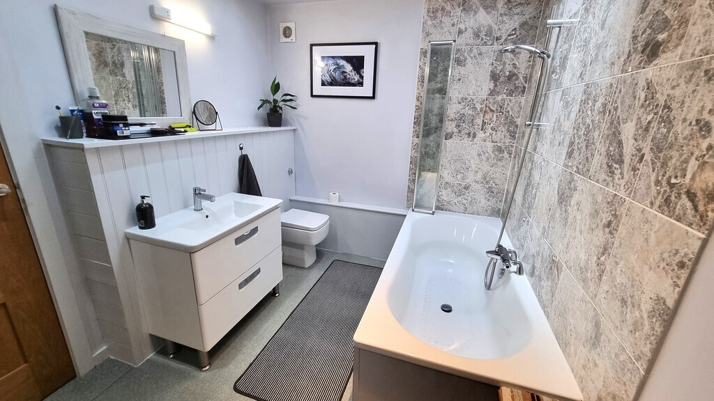 Cookley Street, Cookley, Halesworth Image 15