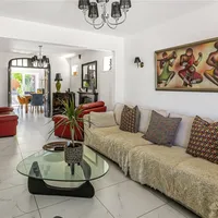 Property 3