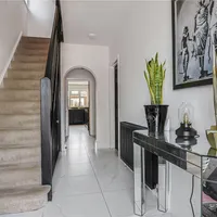 Property 4