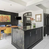 Property 5