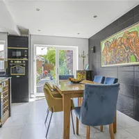 Property 6