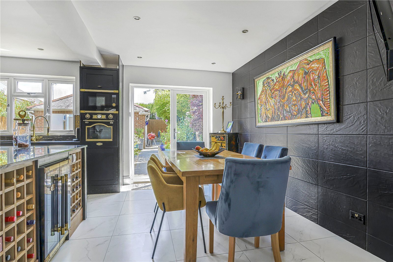 Alder Road, Parkstone, Poole, Dorset, BH12 Image 6