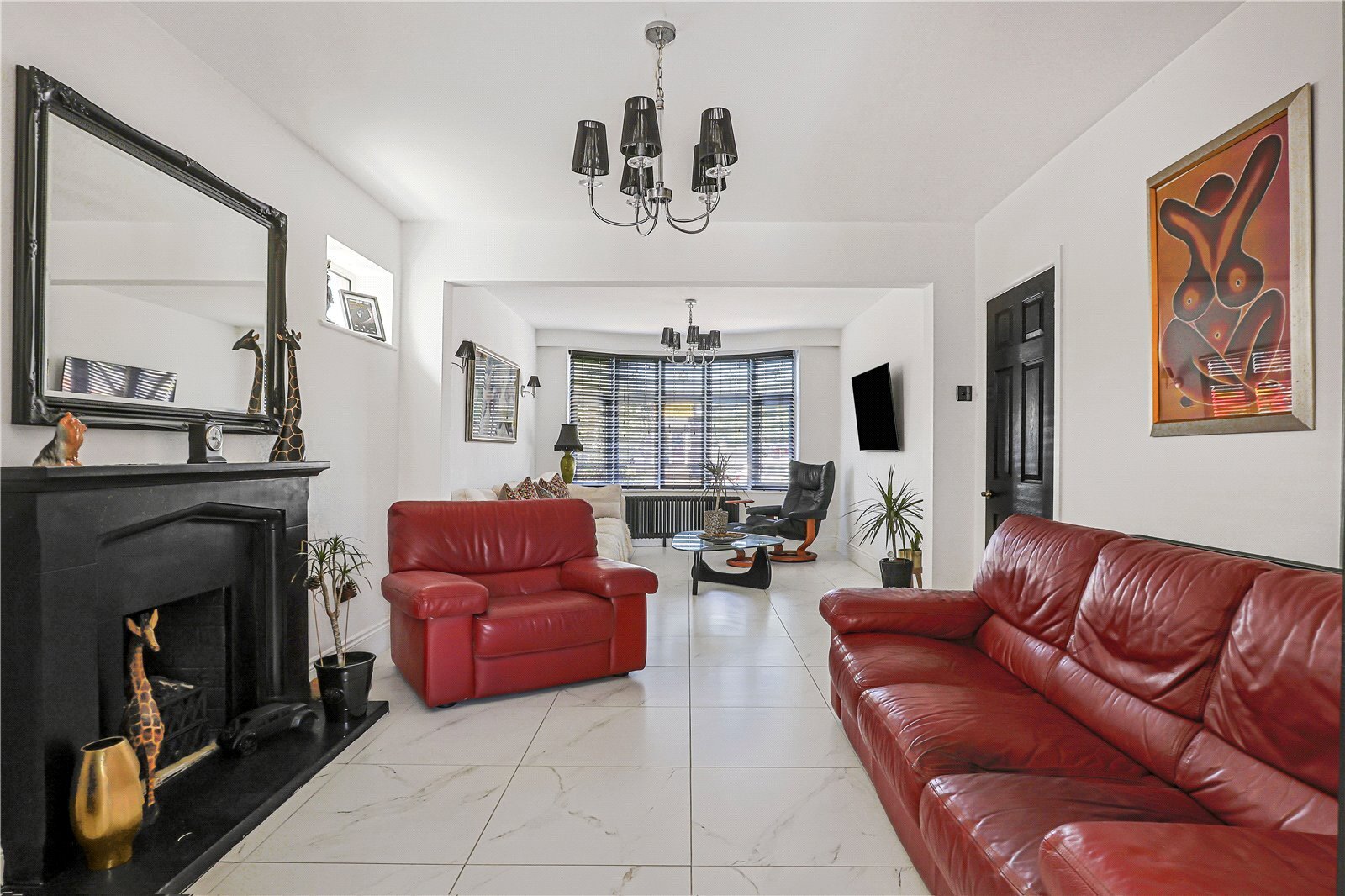 Alder Road, Parkstone, Poole, Dorset, BH12 Image 9