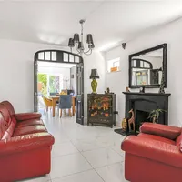 Property 10