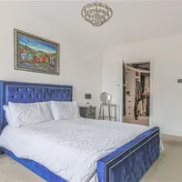 Property 12