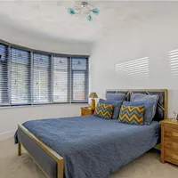 Property 14