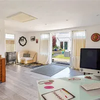 Property 17
