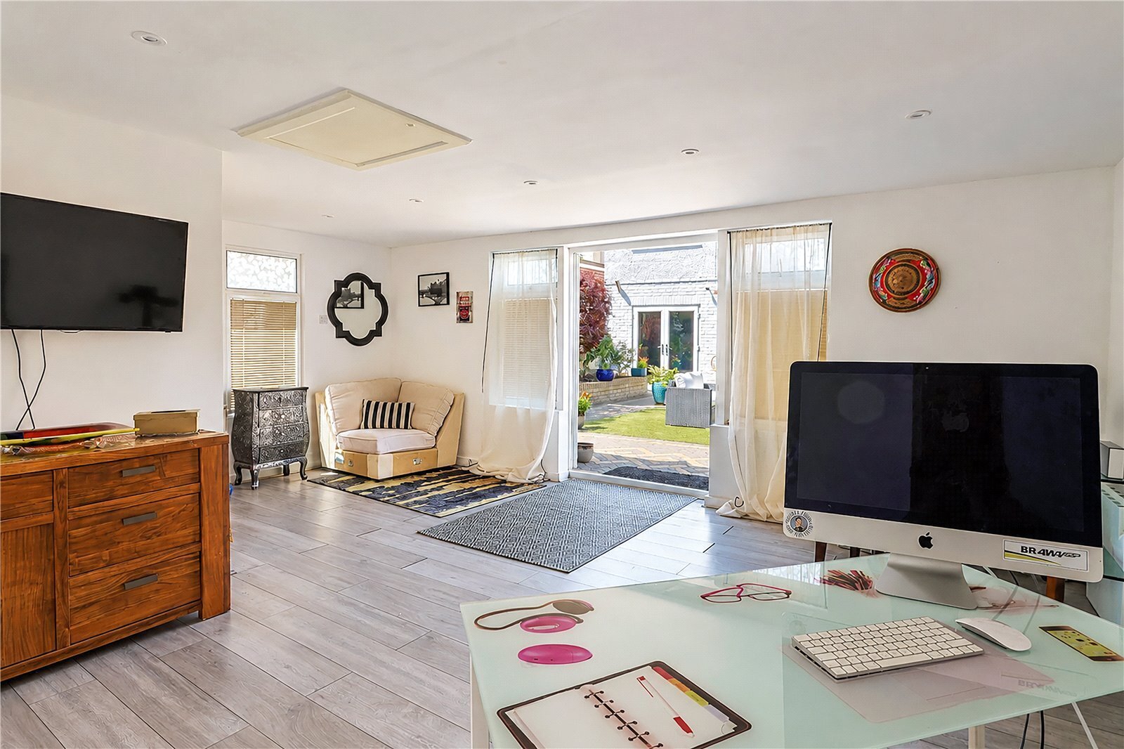 Alder Road, Parkstone, Poole, Dorset, BH12 Image 17