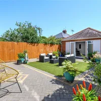 Property 19
