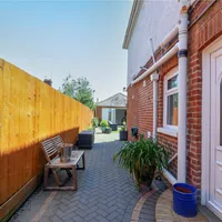 Property 20