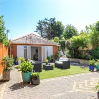 Property 21