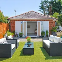 Property 22