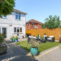 Property 23