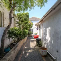 Property 24