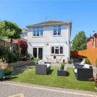 Property 25