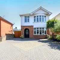 Property 26