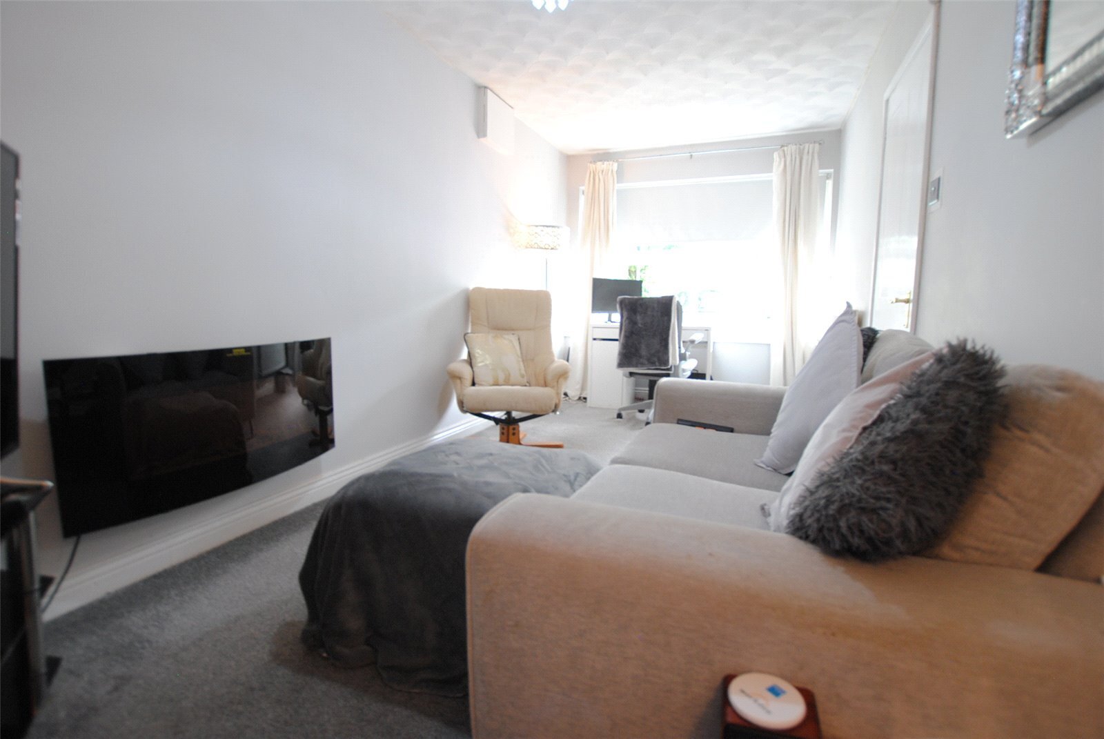 Clonakilty Way, Pontprennau, Cardiff, CF23 Image 12