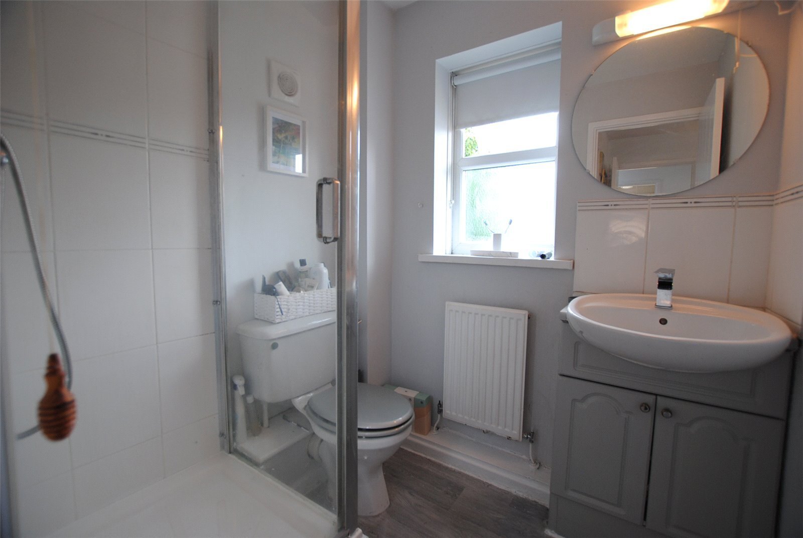 Clonakilty Way, Pontprennau, Cardiff, CF23 Image 17
