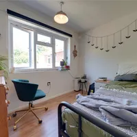 Property 4
