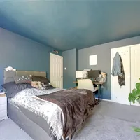 Property 5