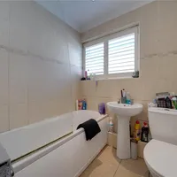 Property 6